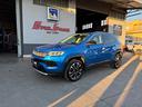 jeep-compass-1-6-multijet-ii-2wd-limited