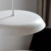 lampada a sospensione NordLux piso