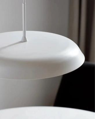 lampada a sospensione NordLux piso