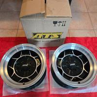 Cerchi Ats Classic 8 J R 13 H2 4x100 Epoca