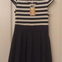 Vestito donna estivo