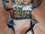 Immagine 4
