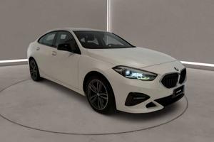 BMW Serie 2 G.C. (F44) - 218i Gran Coupé U153074
