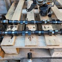 alberi a camme fiat coupe lancia kappa 20v turbo