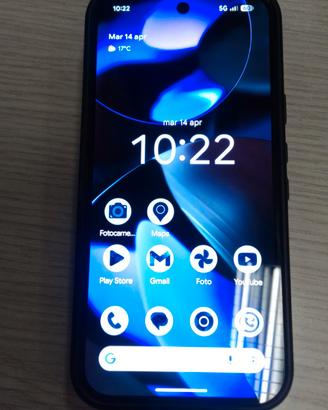 GOOGLE PIXEL 9 256GB 