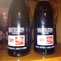 botiglie vitage codix