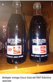 botiglie vitage codix