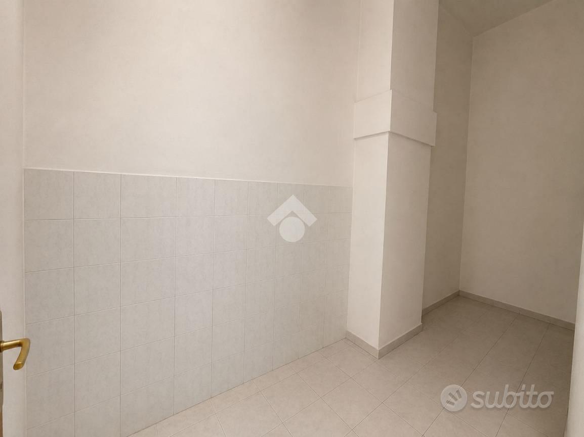 Appartamento – Canosa di Puglia, Barletta-Andria-Trani - Vista 5