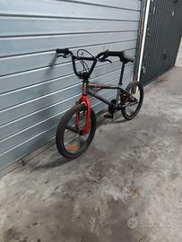 Bicicletta BMX Subsin 20"