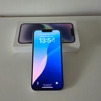 Iphone 14 128GB