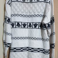 Maglione donna