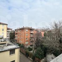 Appartamento Bologna [E15RVRG]