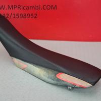 SELLA SEDUTA VOR SM 503 2000 2001 EN 400