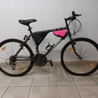 MTB Bottecchia Wild Adventure 