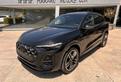 Audi Q5 TDi 150 kW mHEV+ S tronic quattro Launch e