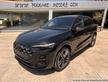 Audi Q5 TDi 150 kW mHEV+ S tronic quattro Launch e