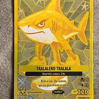 Carta Brain Rot Polygon