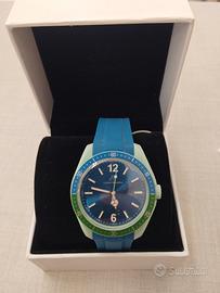 orologio 