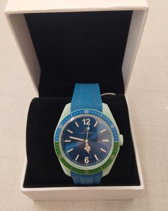 orologio 