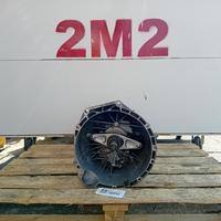 CAMBIO MANUALE COMPLETO BMW Serie 3 F30 Berlina GS