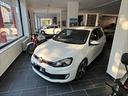 volkswagen-golf-gti-2-0-tsi-3p-