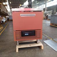 Abbattitore di temperatura 5T