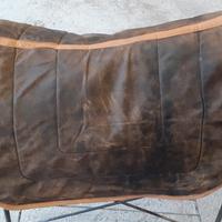 Sottosella passeggiate/trekking in veralanamerinos