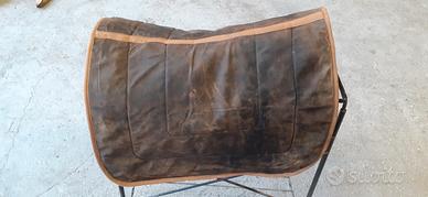 Sottosella passeggiate/trekking in veralanamerinos