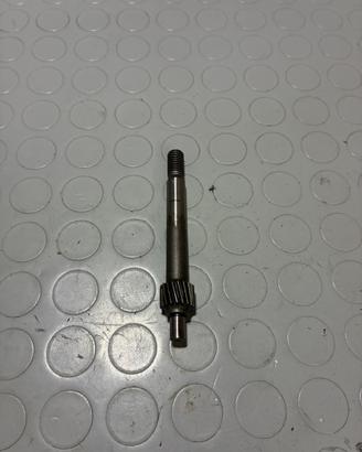Albero miscelatore Honda X8R 15100GAV701