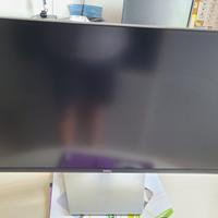 monitor dell 27 pollici