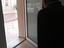 Immagine 27