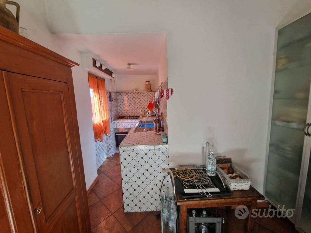 Appartamento – Prato, San Paolo - Vista 5