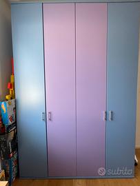 Armadio