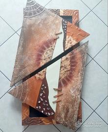 Quadro Bellini certificato 