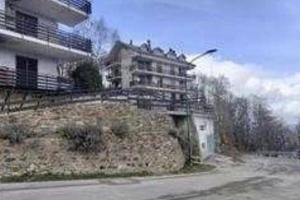 Immobile in asta di 34 m² con 2 locali a Roburent