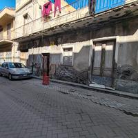 Casa singola da ristrutturare