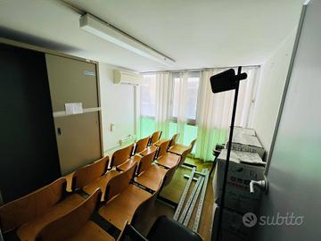 Locale commerciale artigianale uffici - Por...