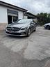 mercedes-benz-a-180-cdi-automatic-sport