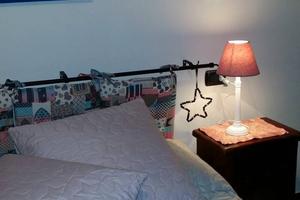 Casa Vacanza I PINI DI RHO FIERA