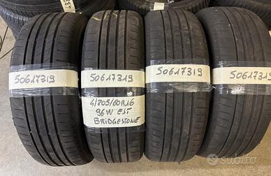 2056016 Gomme EST 50617319