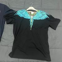 maglietta marcelo burlon