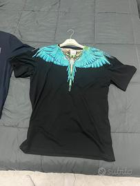 maglietta marcelo burlon