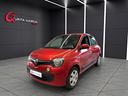 renault-twingo-1-0-sce-70cv-gpl-35000km-clima