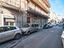 Immagine 25