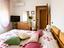 Immagine 13