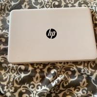 Hp stream 14