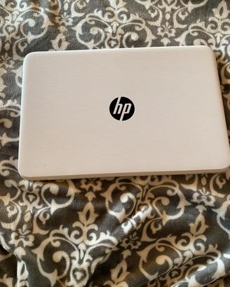 Hp stream 14