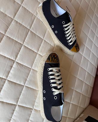 Magliano maglianillas low sneakers black-45 IT