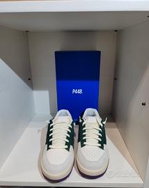 sneaker uomo P448