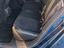 Immagine 12